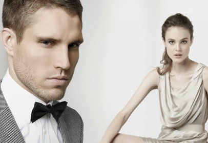 The Walk Arcade - Northern Rivers Accommodation 0