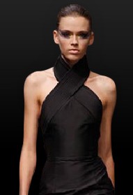 Westfield - Southland - Northern Rivers Accommodation 2