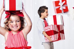 Westfield - Southland - Northern Rivers Accommodation 3