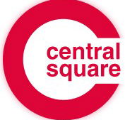 Central Square Shopping Centre - Northern Rivers Accommodation