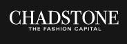 Chadstone Shopping Centre - Northern Rivers Accommodation 2