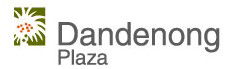 Dandenong Plaza Shopping Centre - Northern Rivers Accommodation 1