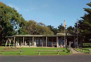 Devonport TAS Northern Rivers Accommodation