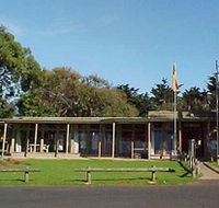 Tiagarra Aboriginal Culture Centre and Museum - Northern Rivers Accommodation