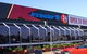 The Boronia Mall - thumb 0