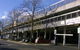 The Boronia Mall - thumb 2