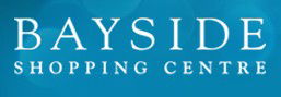 Bayside Shopping Centre - Northern Rivers Accommodation 2