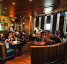 Century City Walk - Northern Rivers Accommodation