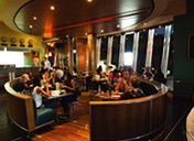 Century City Walk - Northern Rivers Accommodation 0