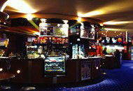 Century City Walk - Northern Rivers Accommodation 1