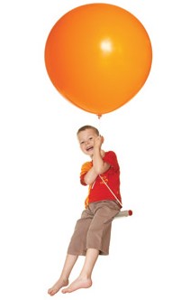 Warringal Shopping Centre - Northern Rivers Accommodation 1