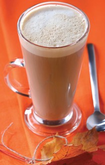 Warringal Shopping Centre - Northern Rivers Accommodation 2