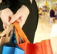 Malvern Central Shopping Centre - Northern Rivers Accommodation