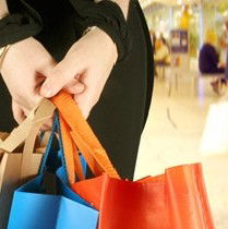 Malvern Central Shopping Centre - Northern Rivers Accommodation 0