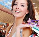 Werribee Plaza Regional Shopping Centre - Northern Rivers Accommodation