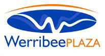 Werribee Plaza Regional Shopping Centre - Northern Rivers Accommodation 1