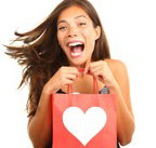 Bulleen Plaza Shopping Centre - Northern Rivers Accommodation