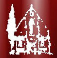 The Genesian Theatre - Northern Rivers Accommodation 0