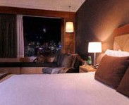 The Star - Northern Rivers Accommodation 1
