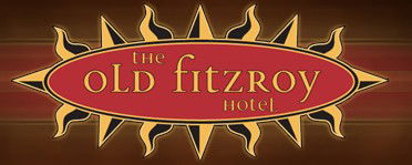 Old Fitzroy Theatre - Northern Rivers Accommodation 1
