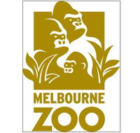 Melbourne Zoo - Northern Rivers Accommodation