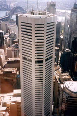 Theatre Royal - Northern Rivers Accommodation 0
