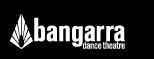 Bangarra Dance Theatre - Northern Rivers Accommodation 3