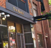 Gaelic Theatre - Northern Rivers Accommodation