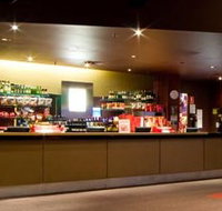 Dendy Cinemas - Northern Rivers Accommodation