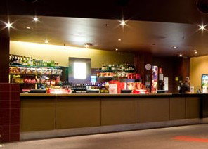Dendy Cinemas - Northern Rivers Accommodation 0
