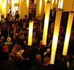 Chauvel Cinema - Northern Rivers Accommodation