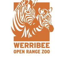 Werribee Open Range Zoo - Northern Rivers Accommodation