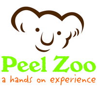 Peel Zoo - Northern Rivers Accommodation