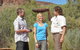Alice Springs Desert Park - thumb 2