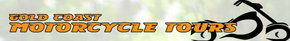 Gold Coast Motorcycle Tours - Northern Rivers Accommodation 1