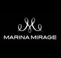 Marina Mirage - Northern Rivers Accommodation