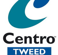 Centro Tweed - Northern Rivers Accommodation
