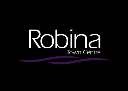Robina QLD Northern Rivers Accommodation