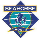 Seahorse World - Northern Rivers Accommodation