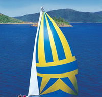 Maxi Ragamuffin - Northern Rivers Accommodation