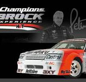 Champions Brock Experience - Northern Rivers Accommodation
