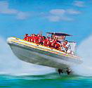 Noosa Oceanrider - Northern Rivers Accommodation