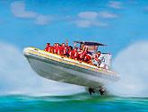 Noosa Oceanrider - Northern Rivers Accommodation 0