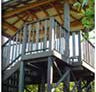 Amaze 'n' Place - Northern Rivers Accommodation