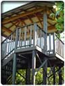 Amaze 'n' Place - Northern Rivers Accommodation 0
