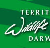 Territory Wildlife Park - Northern Rivers Accommodation
