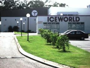 Iceworld Acacia Ridge - Northern Rivers Accommodation 0