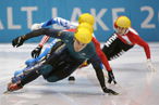 Iceworld Acacia Ridge - Northern Rivers Accommodation 2