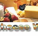Allansford Cheese World - Northern Rivers Accommodation