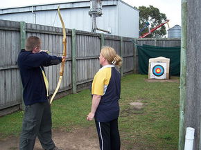  Northern Rivers Accommodation